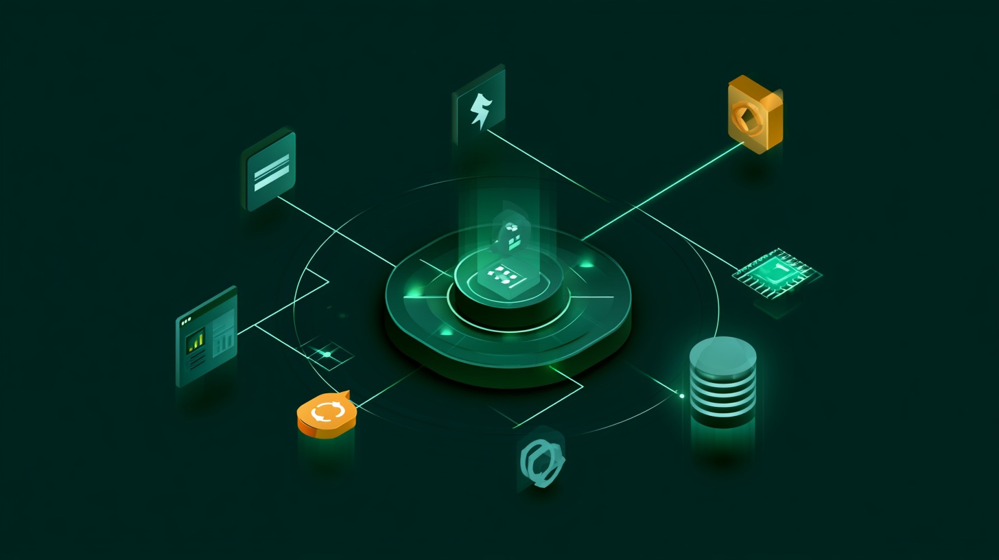 See how a live dependency map helps Technical Scrum Masters catch hidden risks in sprint planning before a 'simple' ticket breaks production.