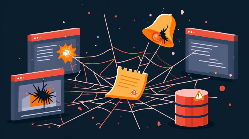 See how a live dependency map helps Technical Scrum Masters catch hidden risks in sprint planning before a 'simple' ticket breaks production.