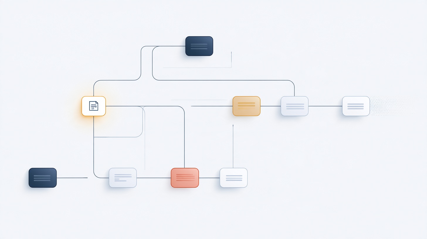Revolut's 2026 breach involved no system intrusion, just a fraudulent request that got answered. Here's why data lineage decides your response speed.